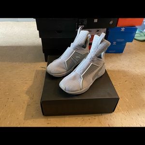 Fenty sneakers